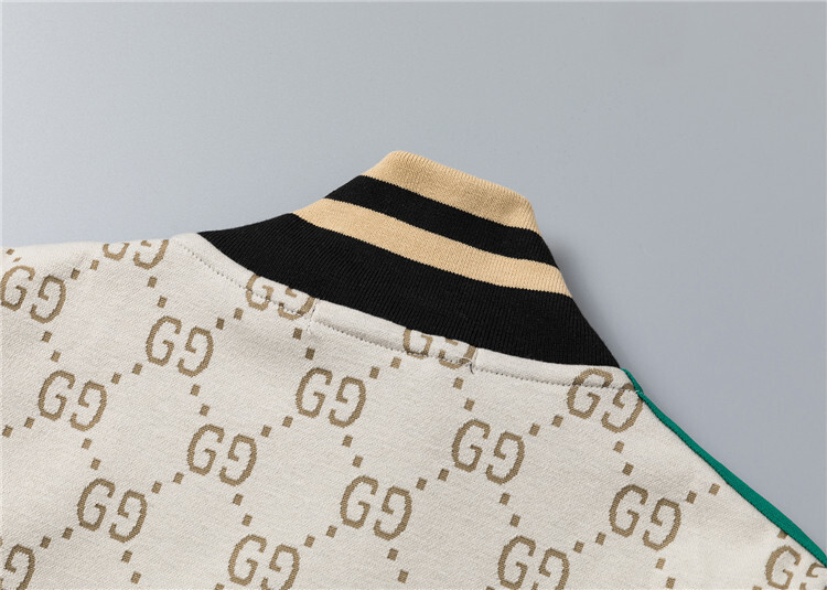 HA544 $94.99 gallery