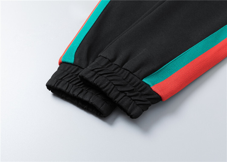 HA544 $94.99 gallery