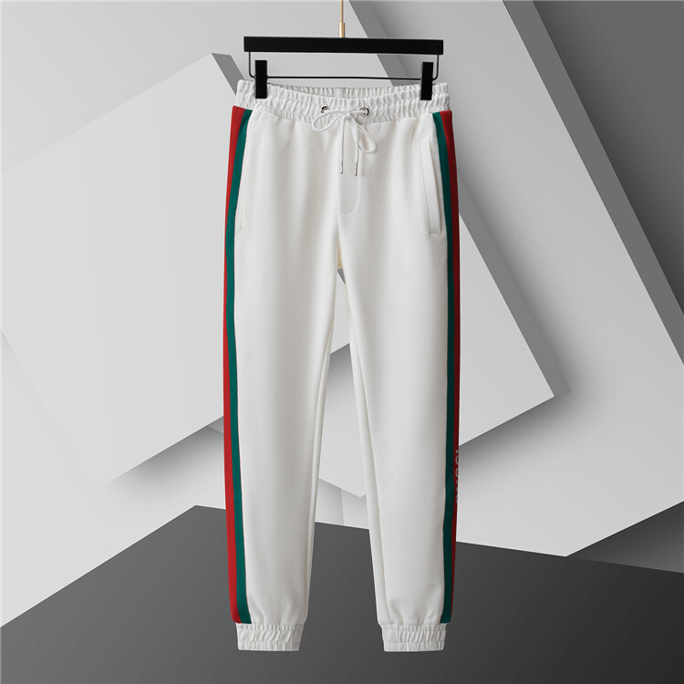 HA544 $94.99 gallery