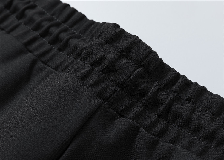 HA544 $94.99 gallery