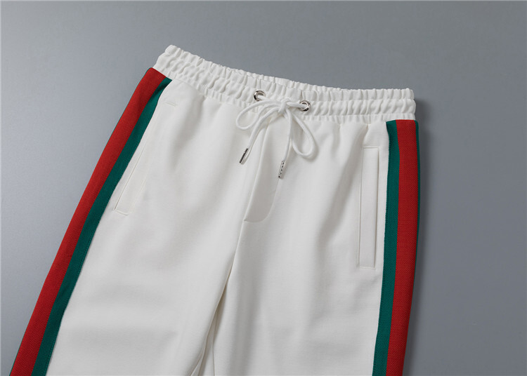 HA544 $94.99 gallery