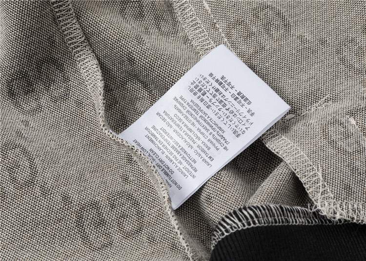 HA544 $94.99 gallery