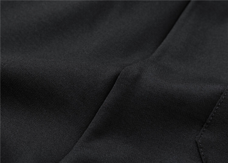 HA544 $94.99 gallery