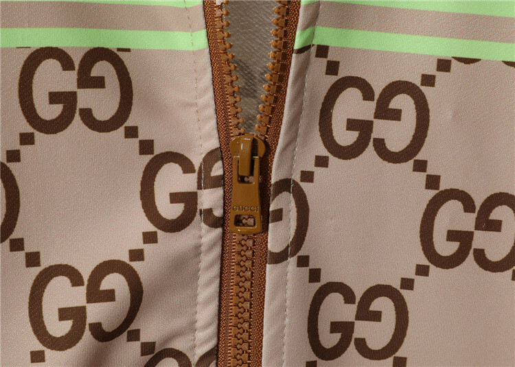 HA544 $94.99 gallery