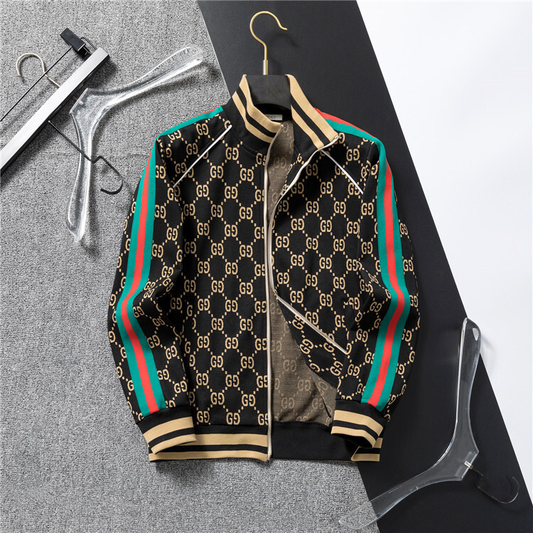 HA544 $94.99 gallery