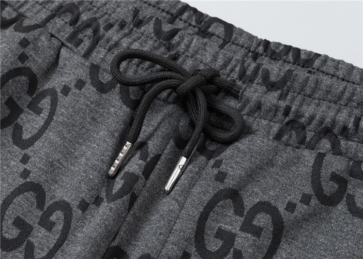 HA544 $94.99 gallery