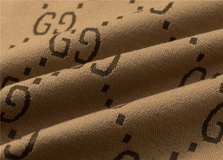 HA544 $94.99 gallery