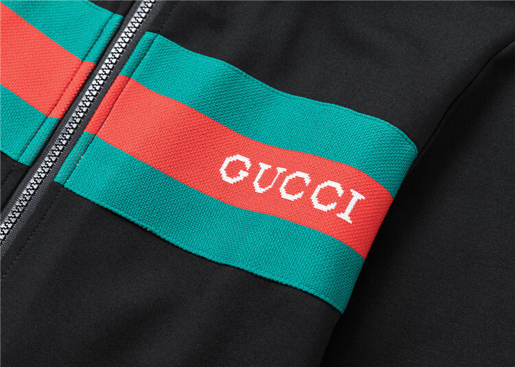 HA544 $94.99 gallery