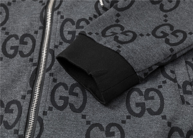 HA544 $94.99 gallery