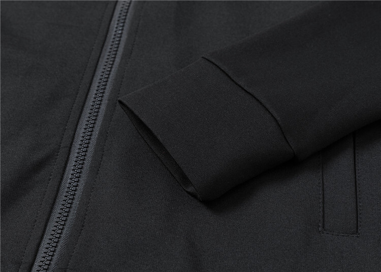 HA544 $94.99 gallery