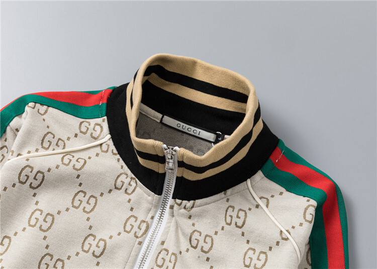 HA544 $94.99 gallery