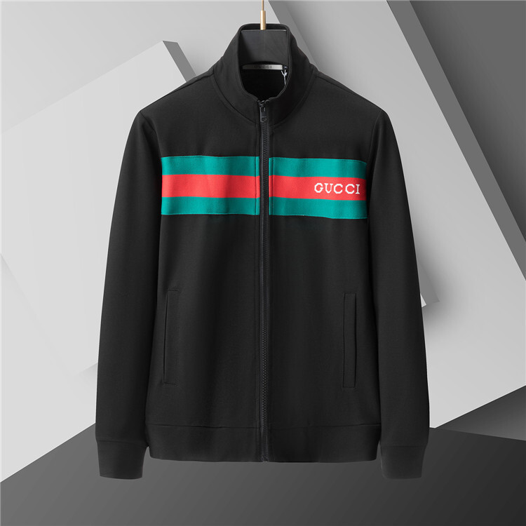 HA544 $94.99 gallery