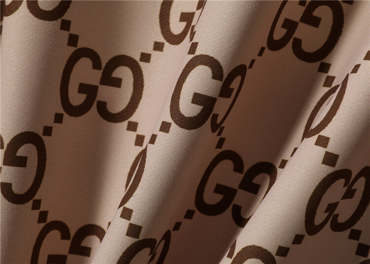 HA544 $94.99 gallery