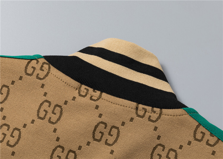 HA544 $94.99 gallery