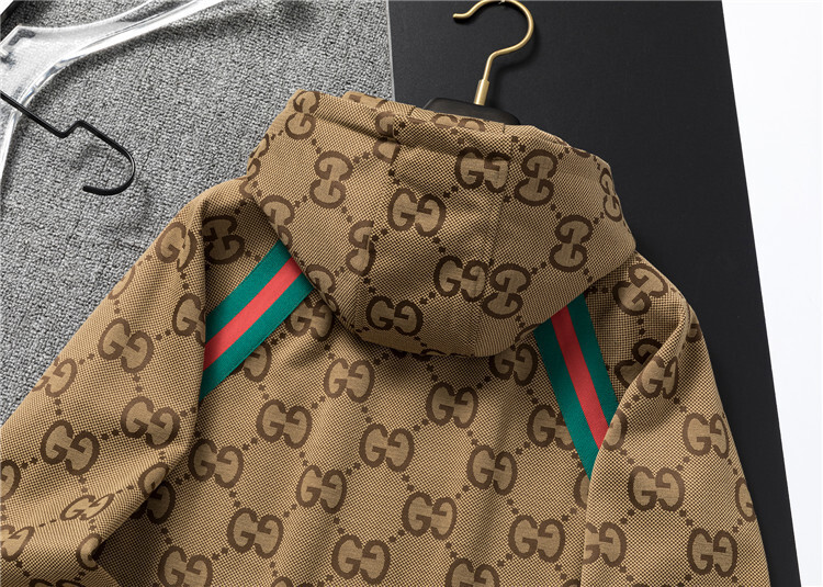 HA544 $94.99 gallery