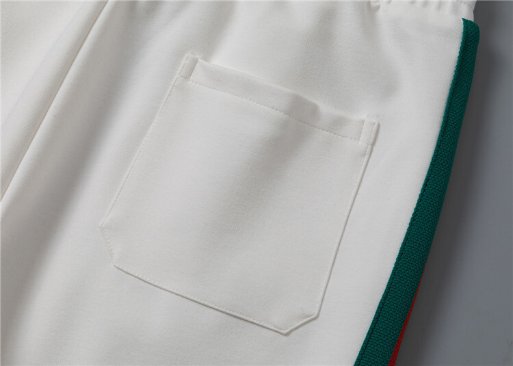 HA544 $94.99 gallery