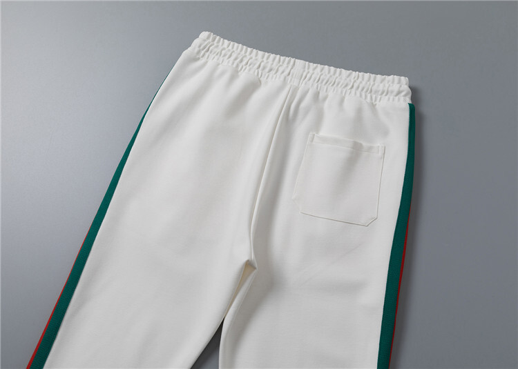 HA544 $94.99 gallery