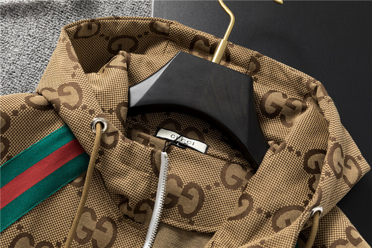 HA544 $94.99 gallery