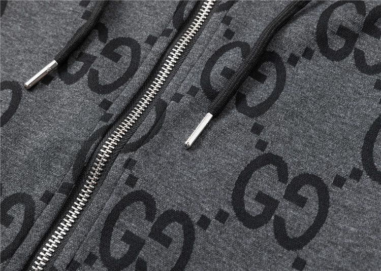 HA544 $94.99 gallery