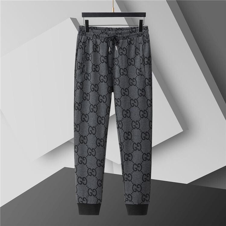 HA544 $94.99 gallery