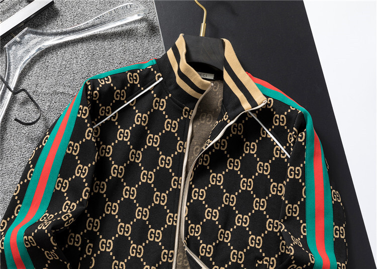 HA544 $94.99 gallery