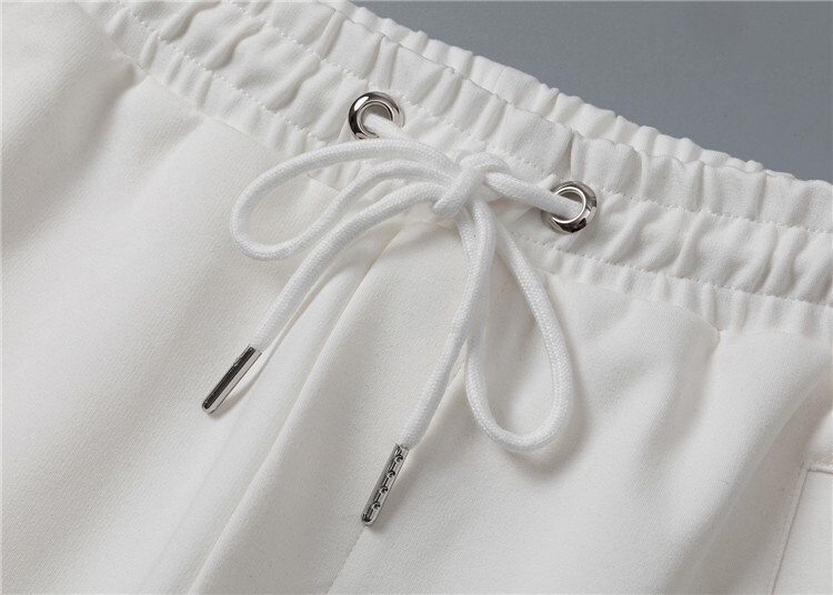 HA544 $94.99 gallery