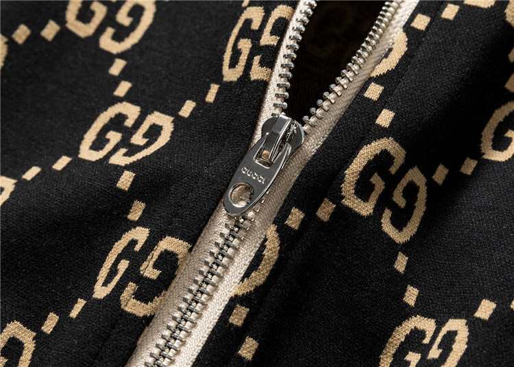 HA544 $94.99 gallery