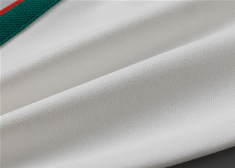 HA544 $94.99 gallery