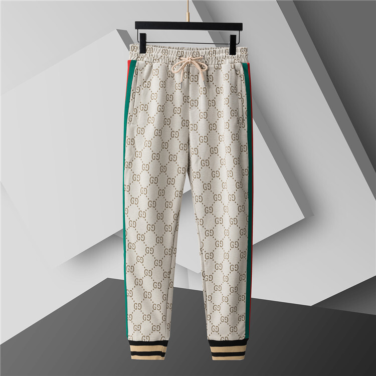 HA544 $94.99 gallery