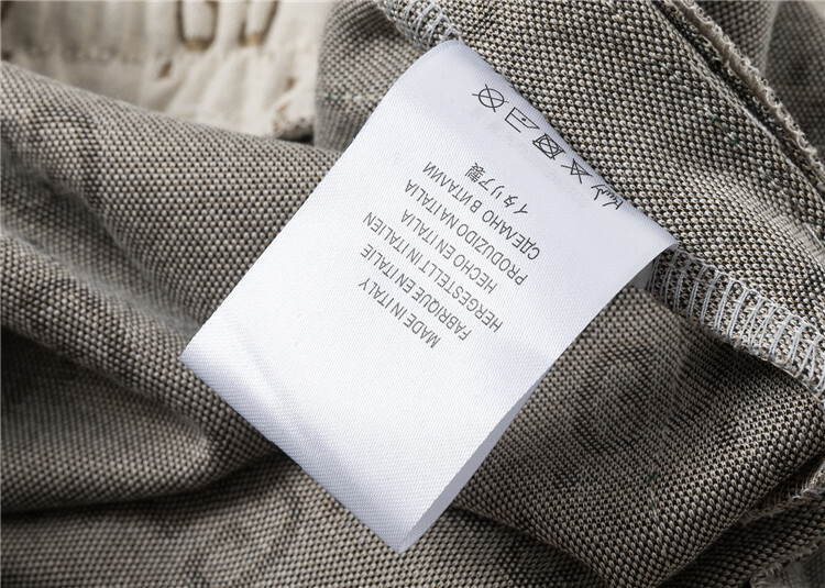 HA544 $94.99 gallery