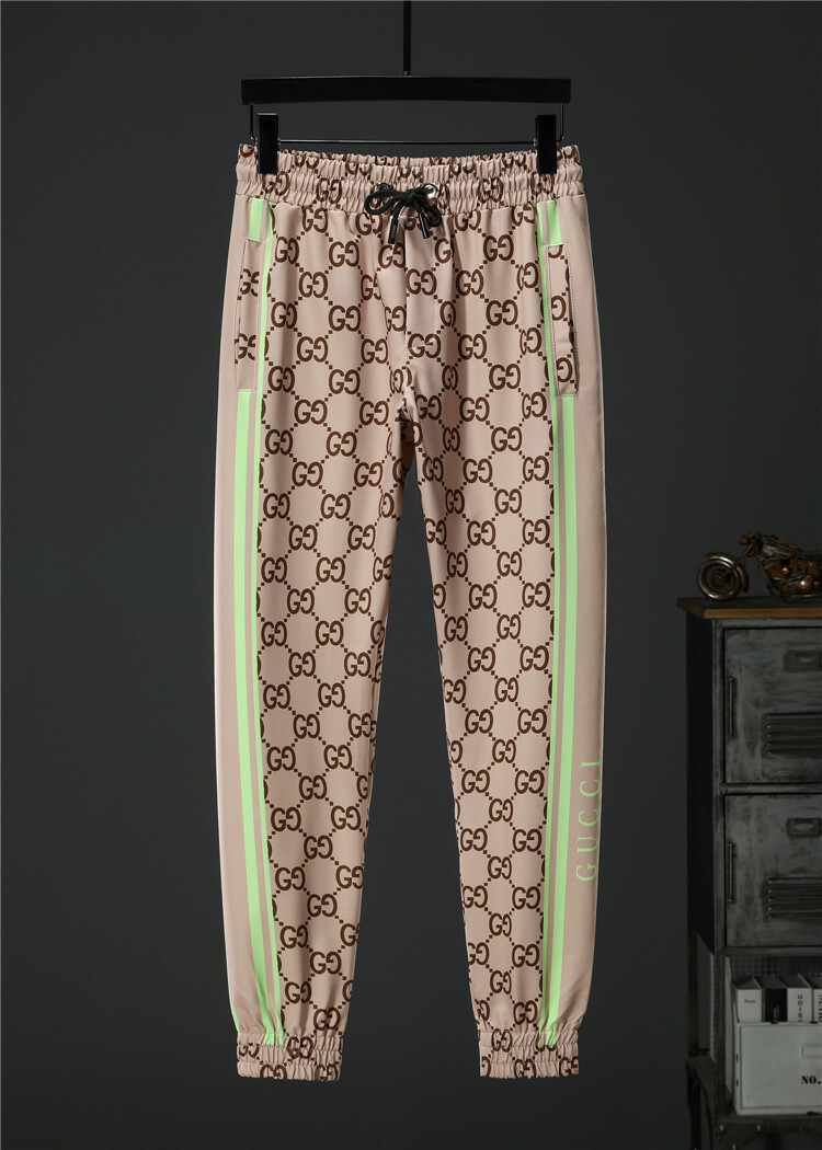 HA544 $94.99 gallery