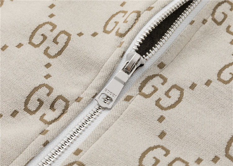 HA544 $94.99 gallery