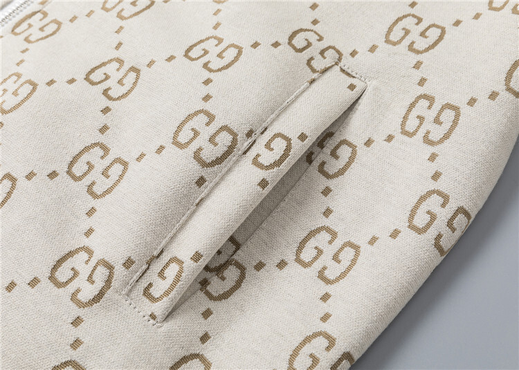 HA544 $94.99 gallery