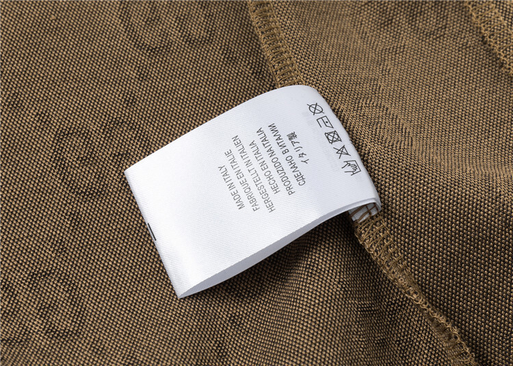 HA544 $94.99 gallery