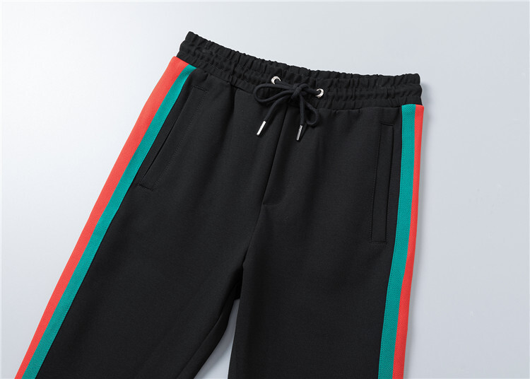 HA544 $94.99 gallery