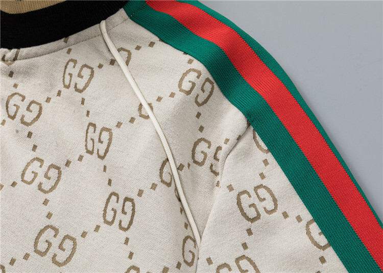 HA544 $94.99 gallery