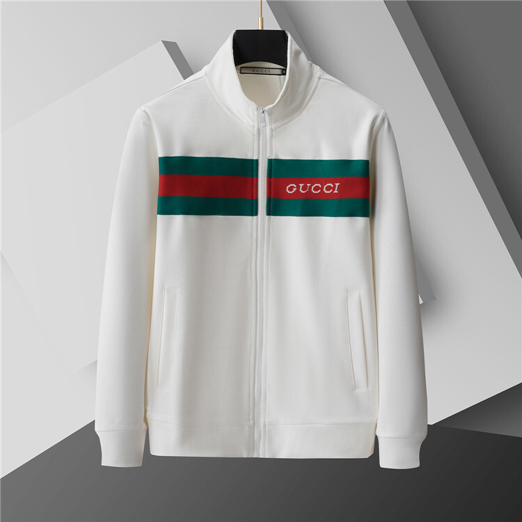 HA544 $94.99 gallery