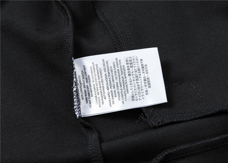 HA544 $94.99 gallery