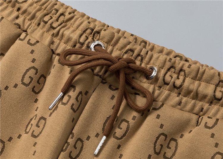 HA544 $94.99 gallery