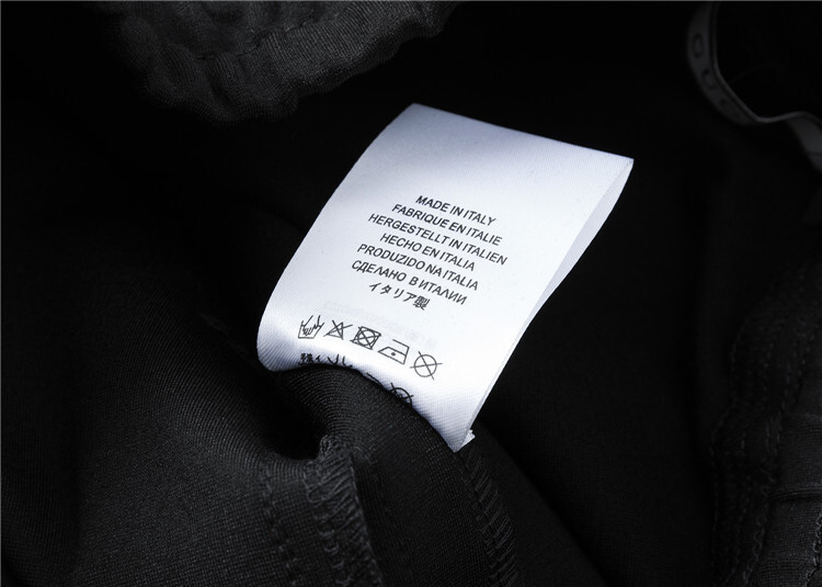 HA544 $94.99 gallery