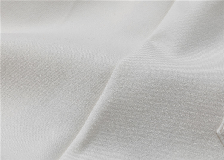 HA544 $94.99 gallery