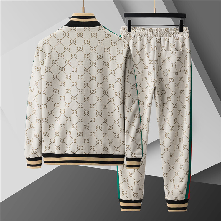 HA544 $94.99 gallery