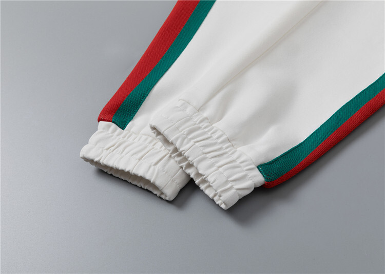 HA544 $94.99 gallery