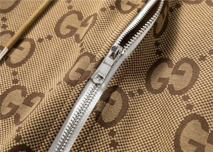 HA544 $94.99 gallery