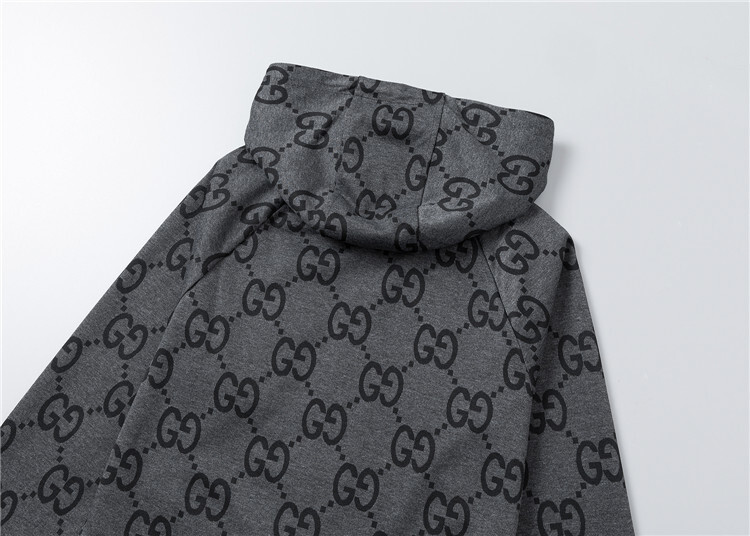 HA544 $94.99 gallery