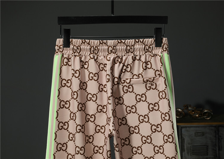 HA544 $94.99 gallery