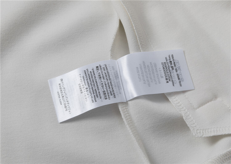 HA544 $94.99 gallery