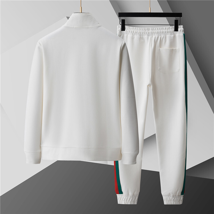 HA544 $94.99 gallery