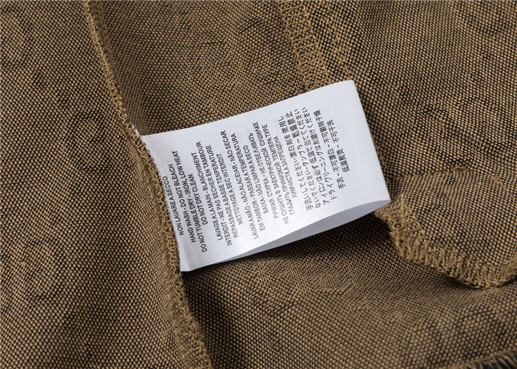 HA544 $94.99 gallery