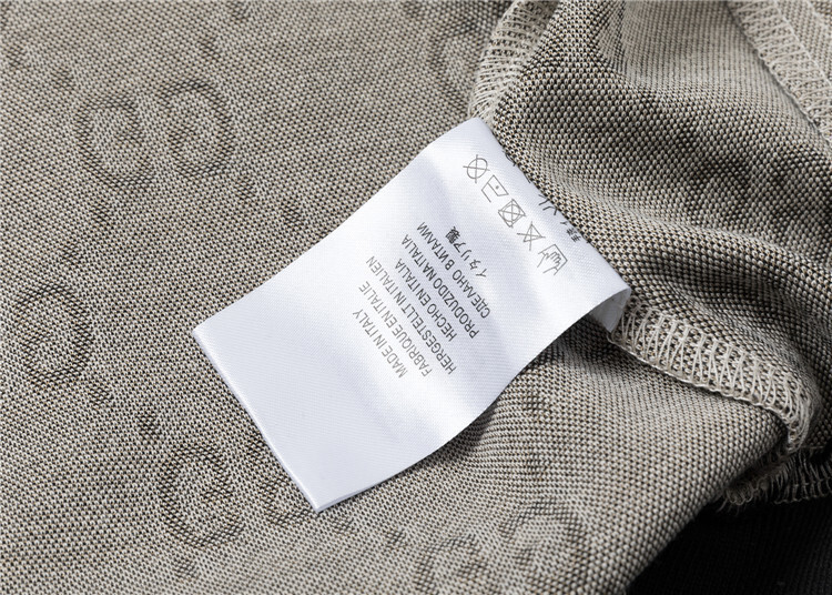 HA544 $94.99 gallery